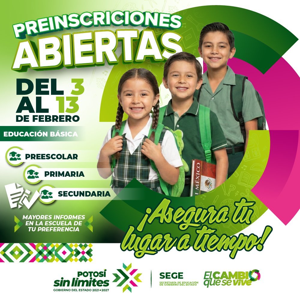 BANNERSINSCRIPCION_cuadrados_cuadrado