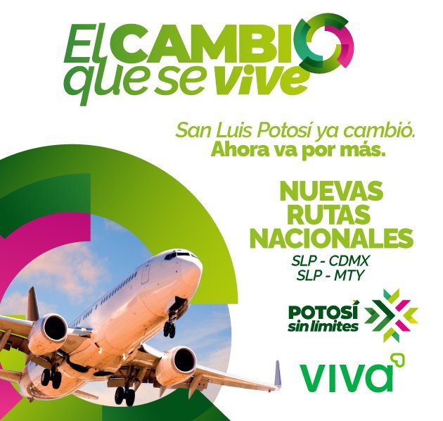 banners-cambio-aviones_630x598