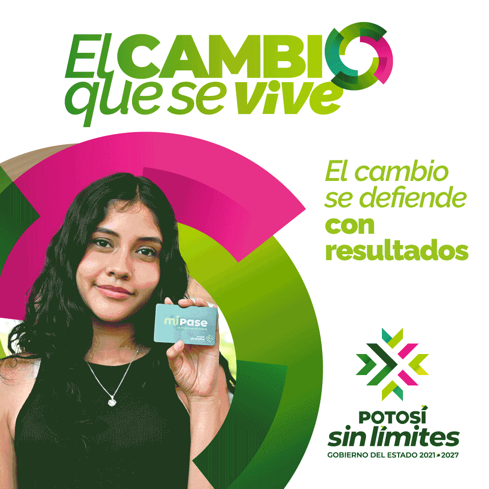 banners-cambio_1000x1000