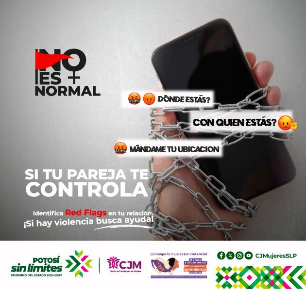 banners-violencia_630x598