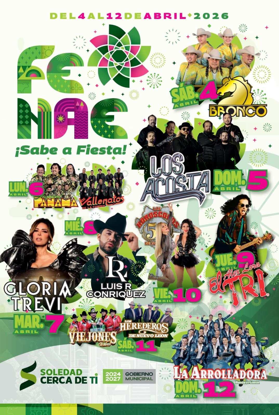 WhatsApp Image 2026-03-05 at 12.56.45 PM