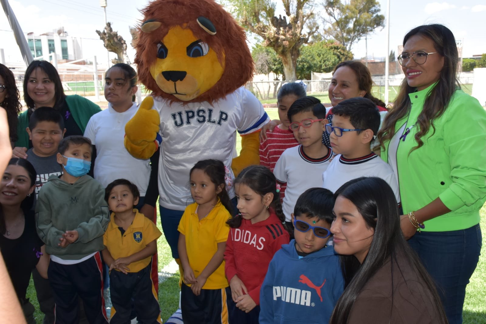 WhatsApp Image 2026-03-06 at 4.01.50 PM