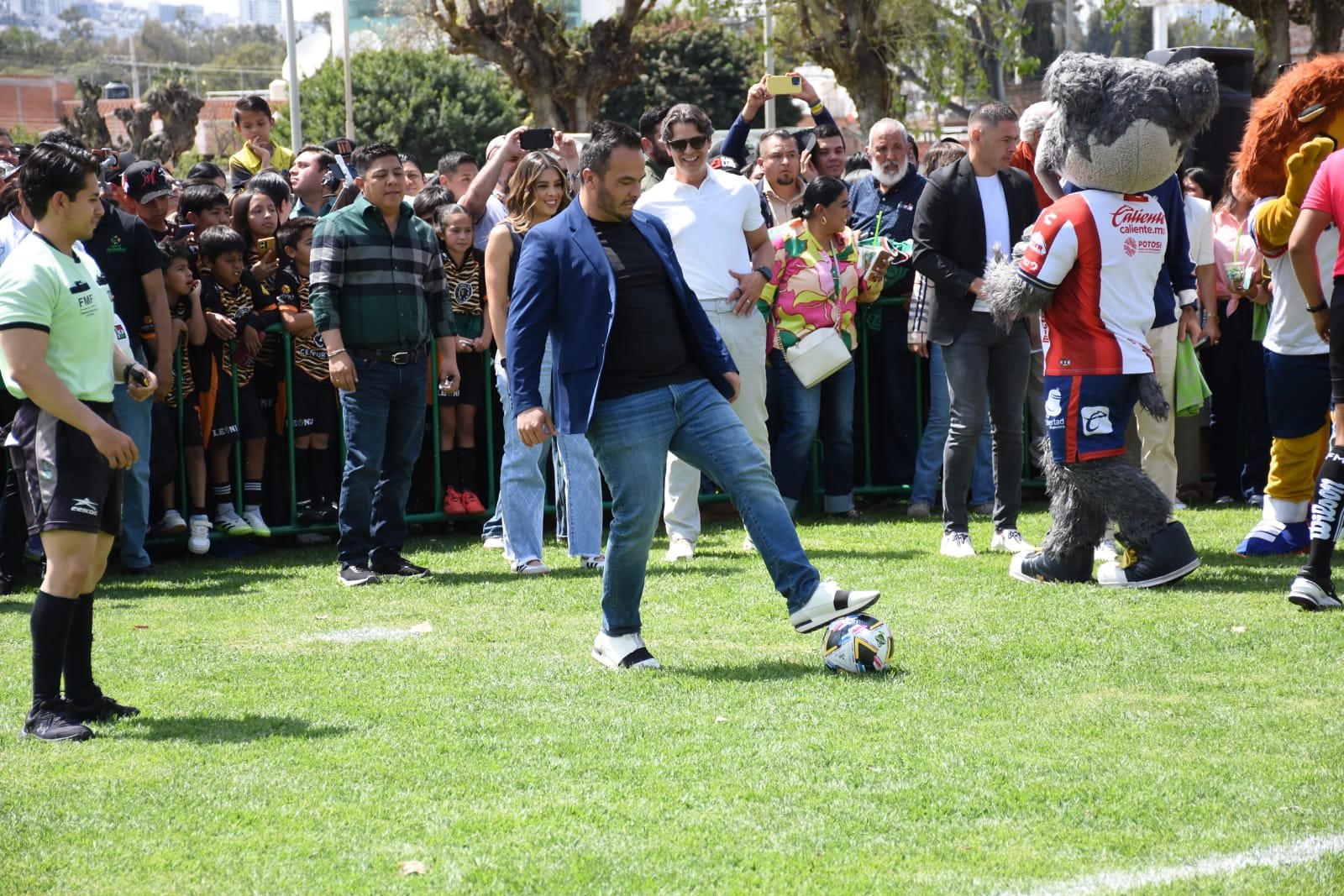 WhatsApp Image 2026-03-06 at 4.01.51 PM (2)