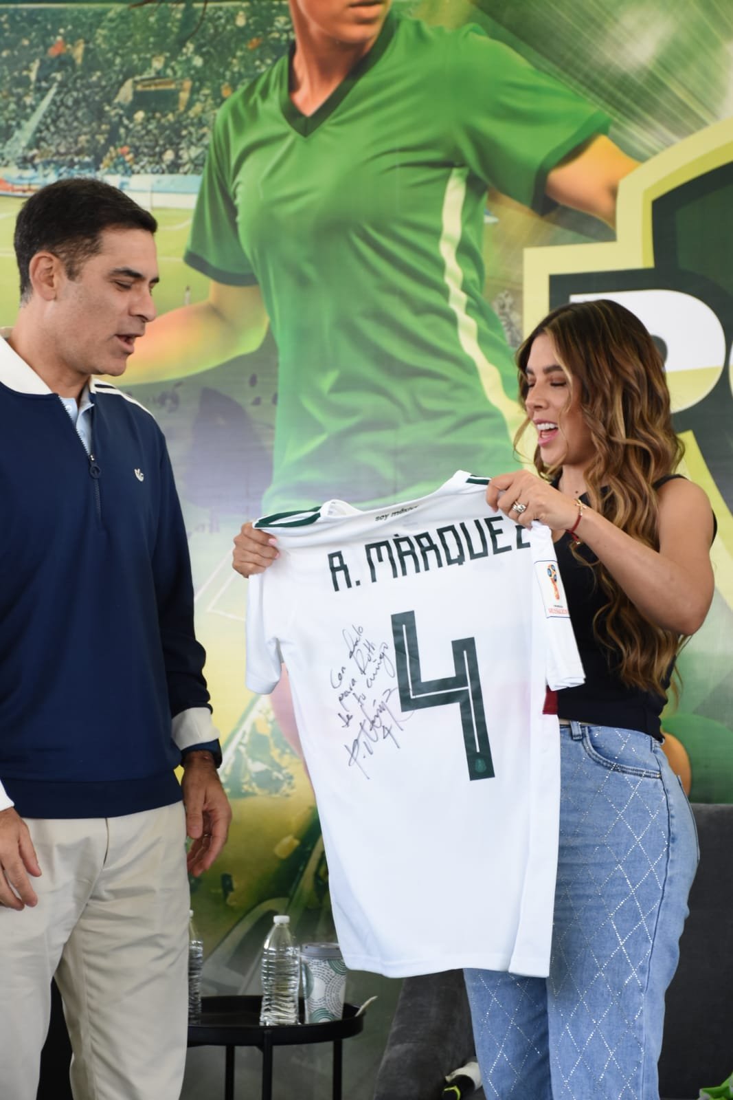 WhatsApp Image 2026-03-06 at 4.01.51 PM (3)