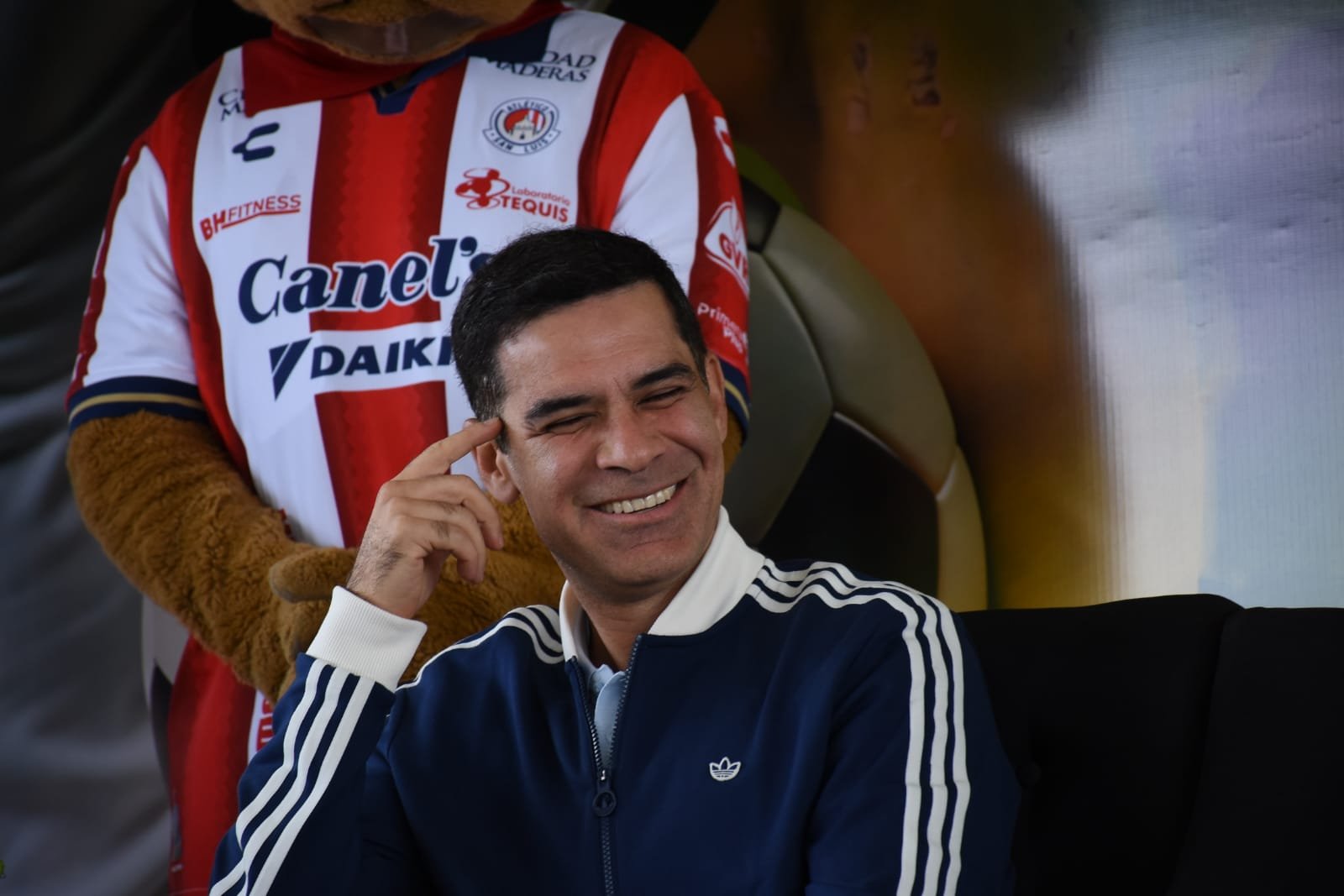 WhatsApp Image 2026-03-06 at 4.01.51 PM (4)