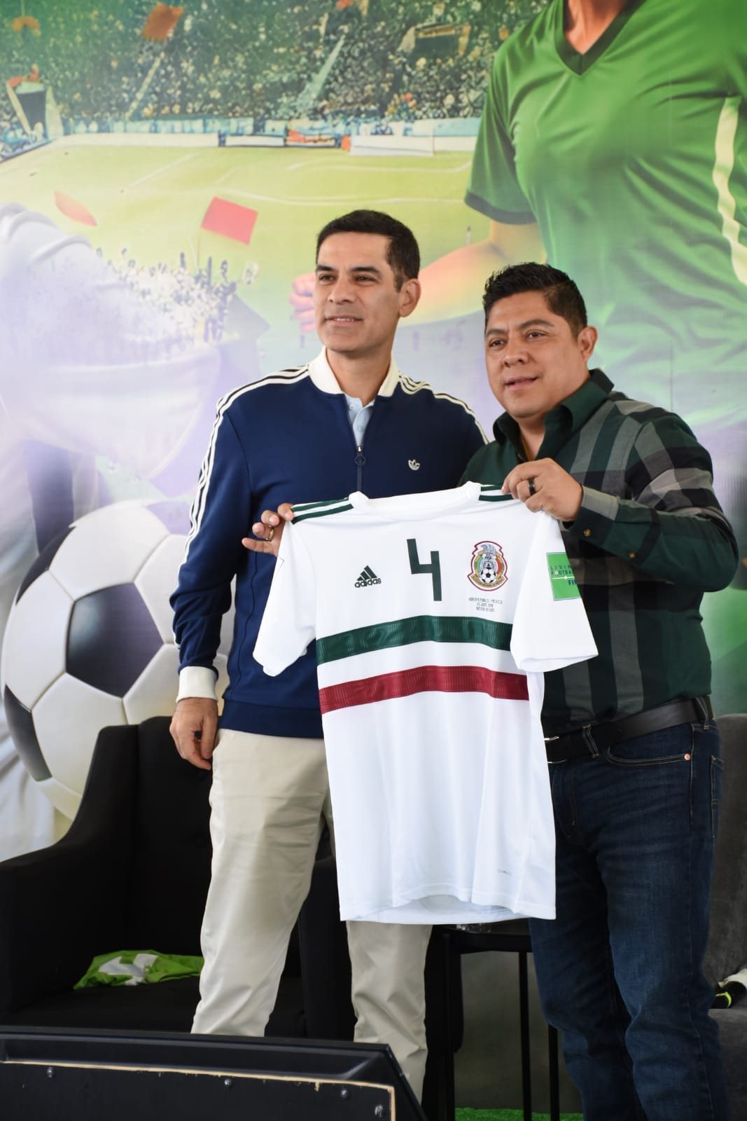 WhatsApp Image 2026-03-06 at 4.01.51 PM