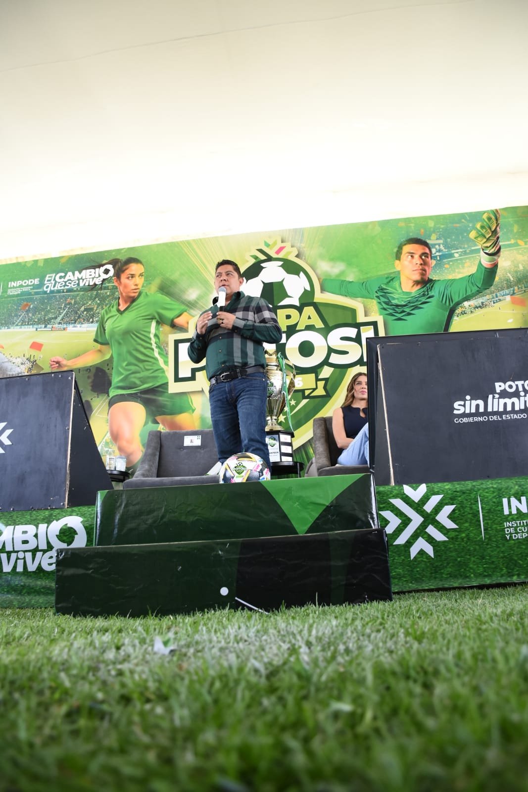 WhatsApp Image 2026-03-06 at 4.01.52 PM (1)