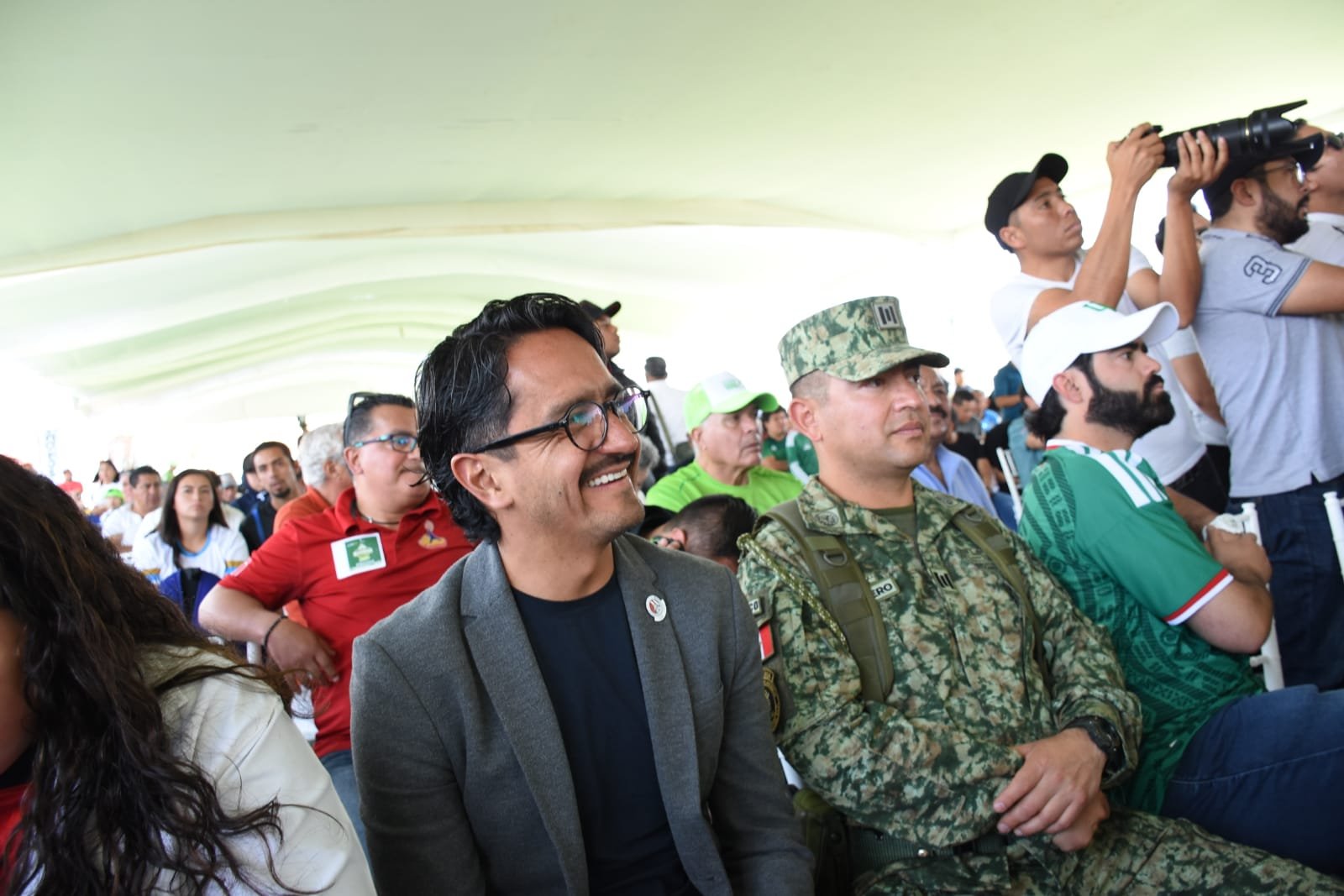 WhatsApp Image 2026-03-06 at 4.01.52 PM (2)