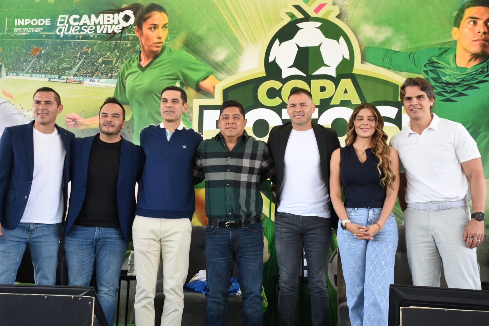 WhatsApp Image 2026-03-06 at 4.01.52 PM (3)