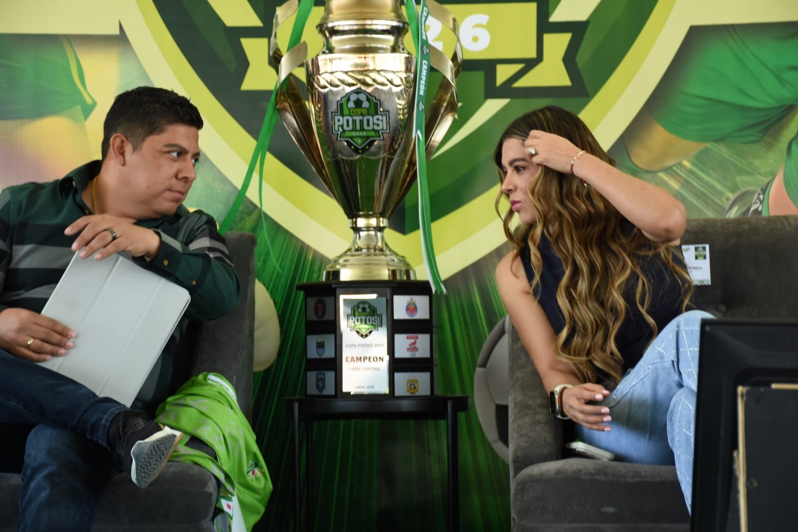 WhatsApp Image 2026-03-06 at 4.01.52 PM