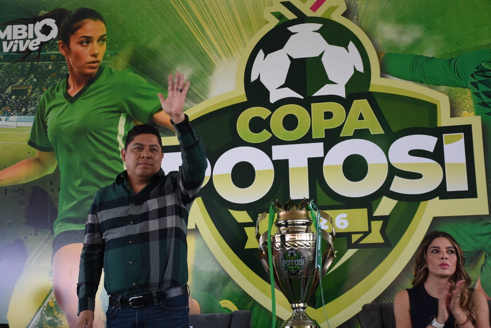 WhatsApp Image 2026-03-06 at 4.01.53 PM (1)