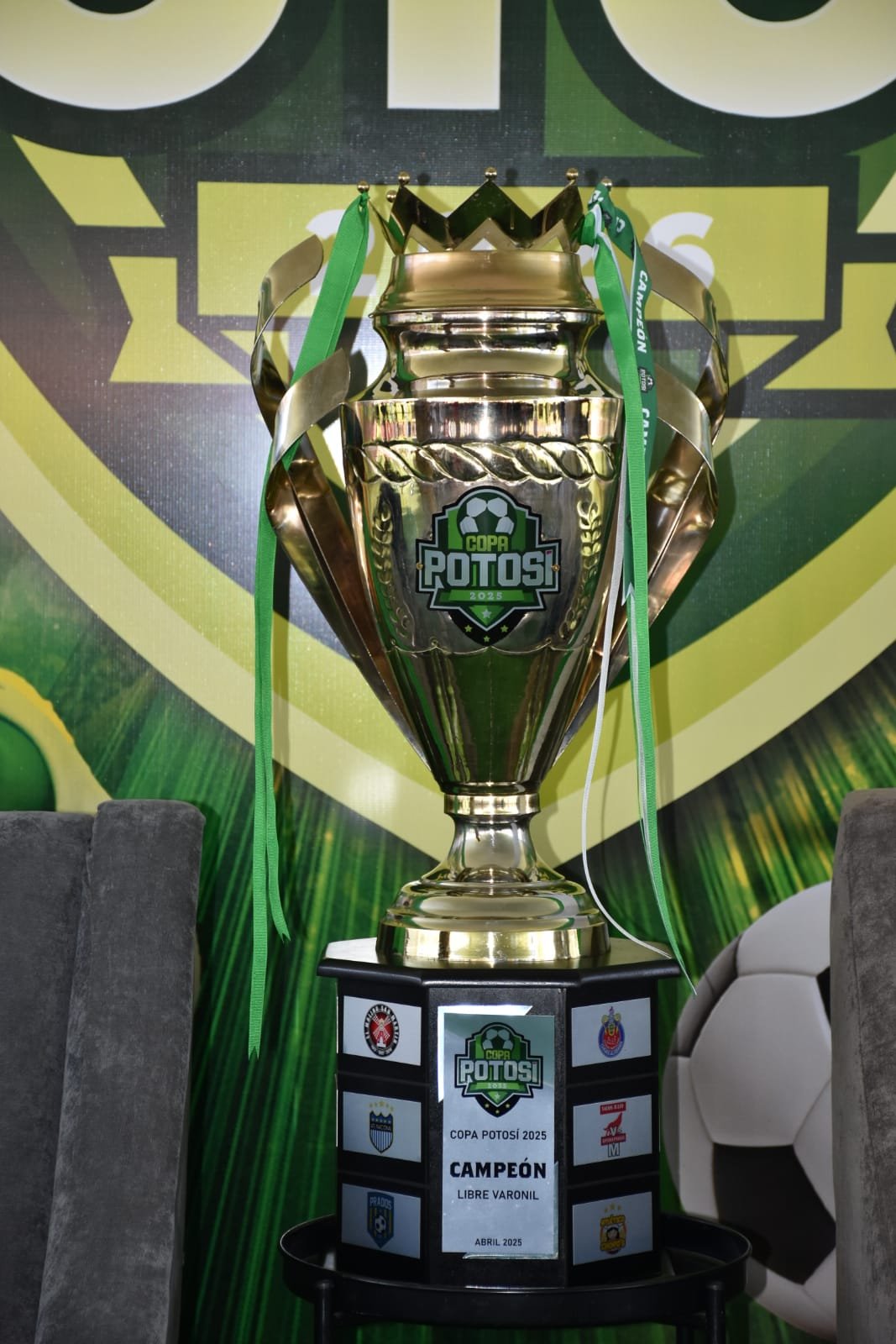 WhatsApp Image 2026-03-06 at 4.01.53 PM (2)