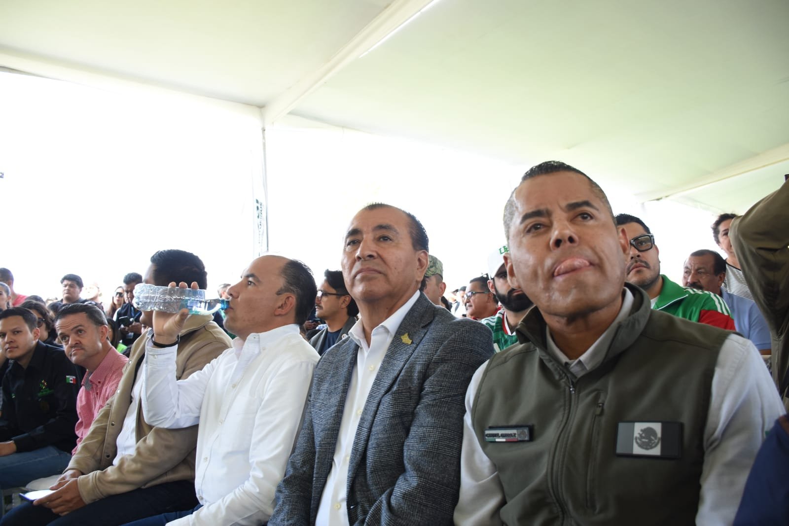 WhatsApp Image 2026-03-06 at 4.01.53 PM (3)