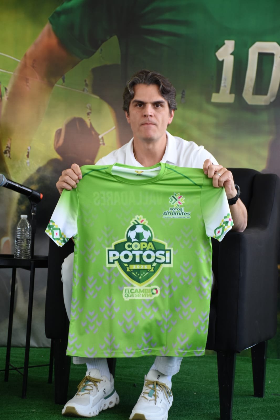 WhatsApp Image 2026-03-06 at 4.01.53 PM (4)