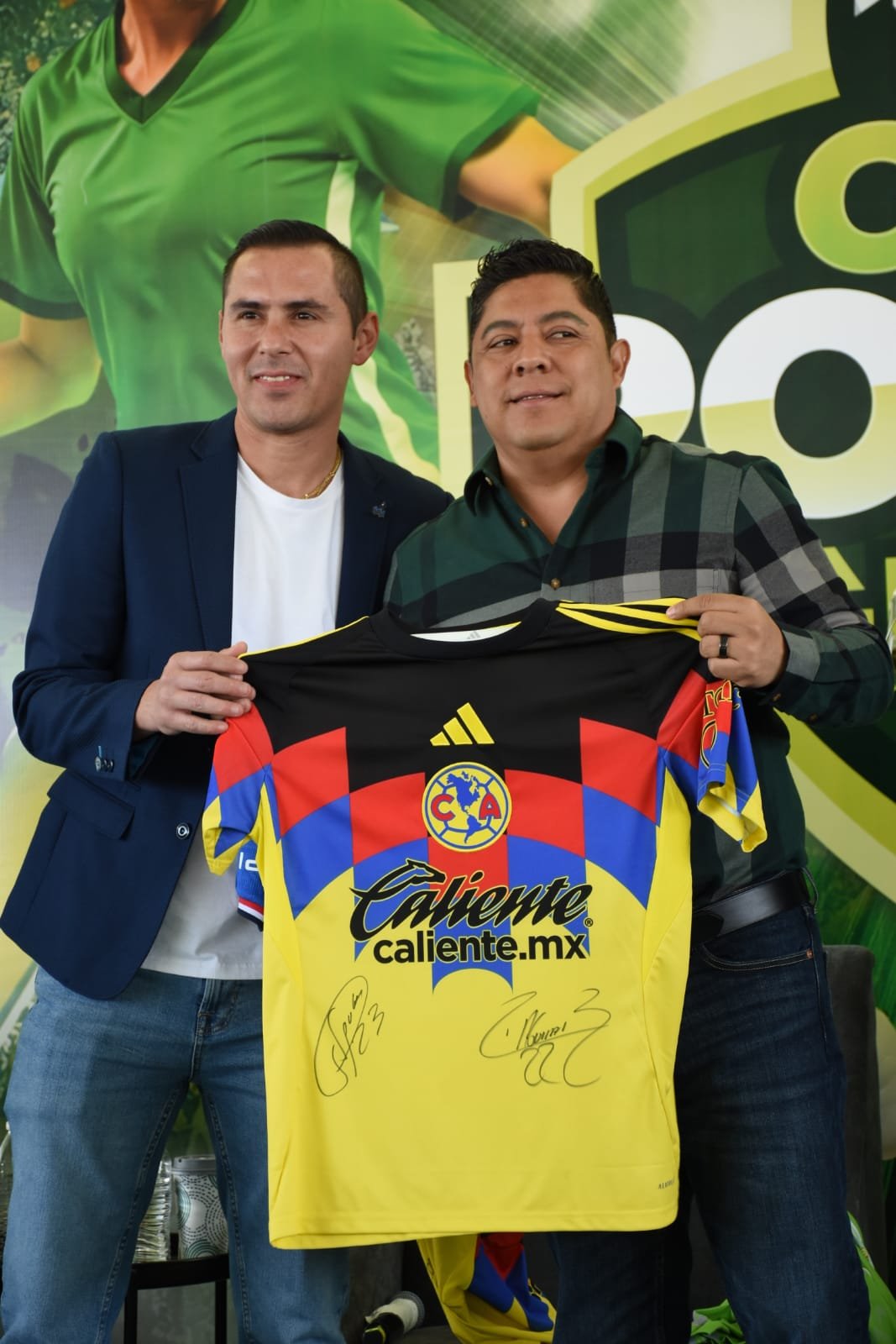 WhatsApp Image 2026-03-06 at 4.01.53 PM (5)