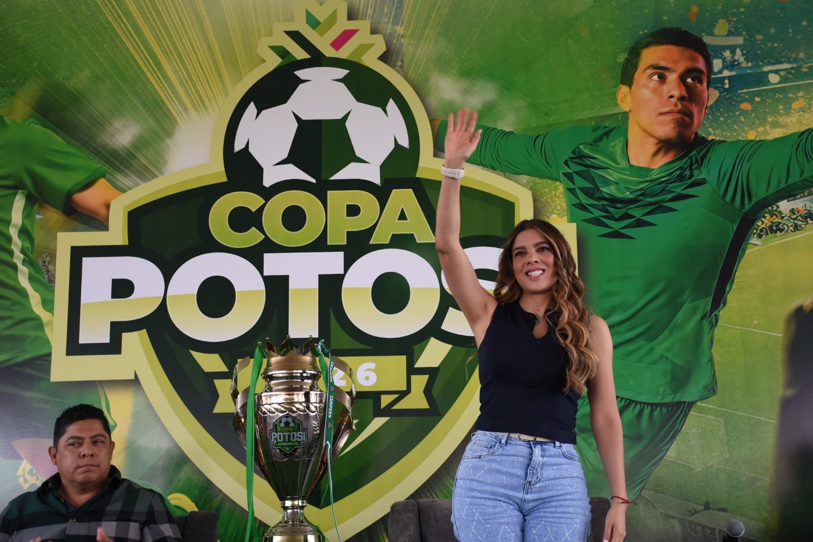 WhatsApp Image 2026-03-06 at 4.01.53 PM