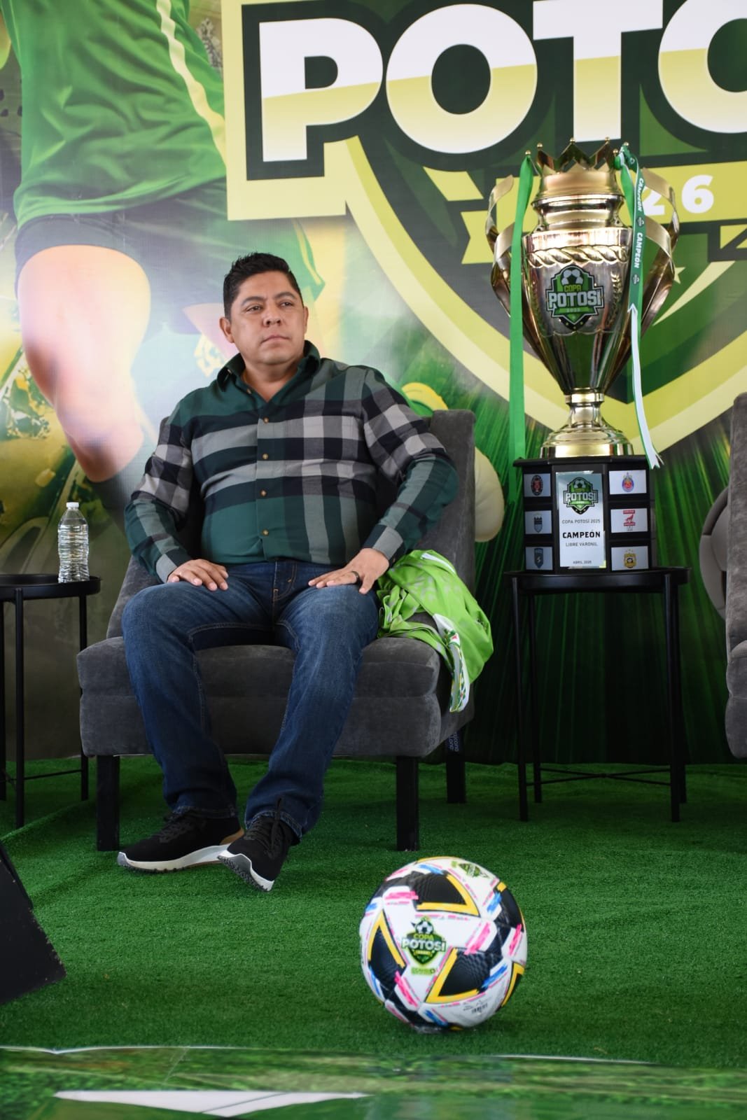 WhatsApp Image 2026-03-06 at 4.01.54 PM (2)