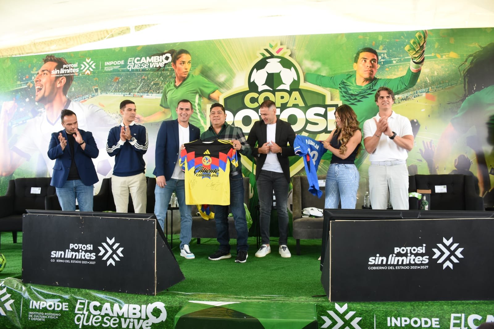 WhatsApp Image 2026-03-06 at 4.01.54 PM