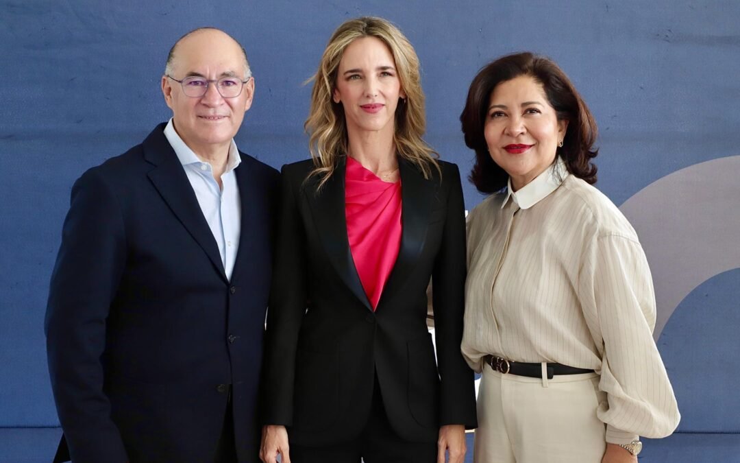 Desde San Luis Capital, Cayetana Álvarez llama a defender igualdad y educación, caminos a la libertad